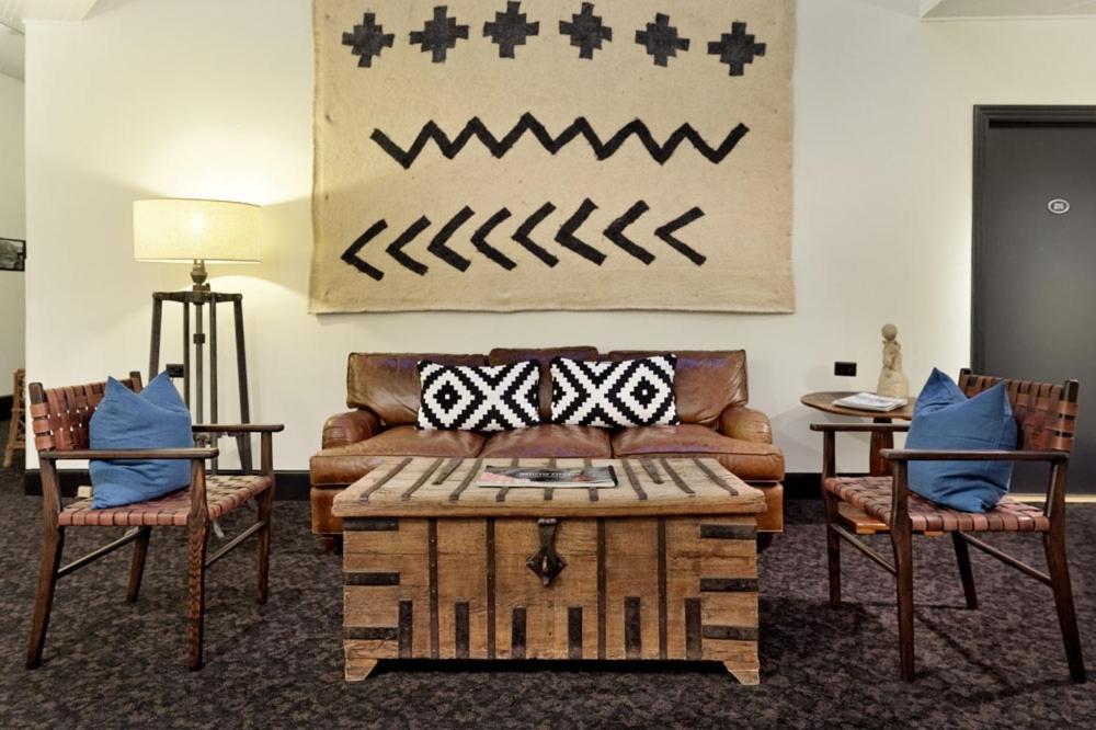 Independence Square 213, Spacious Hotel Room With 2 Queen Beds, Wet Bar, And Sitting Area Άσπεν Εξωτερικό φωτογραφία